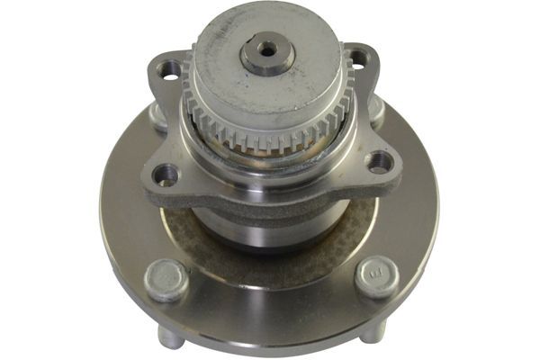 KAVO PARTS Pyöränlaakerisarja WBH-5525